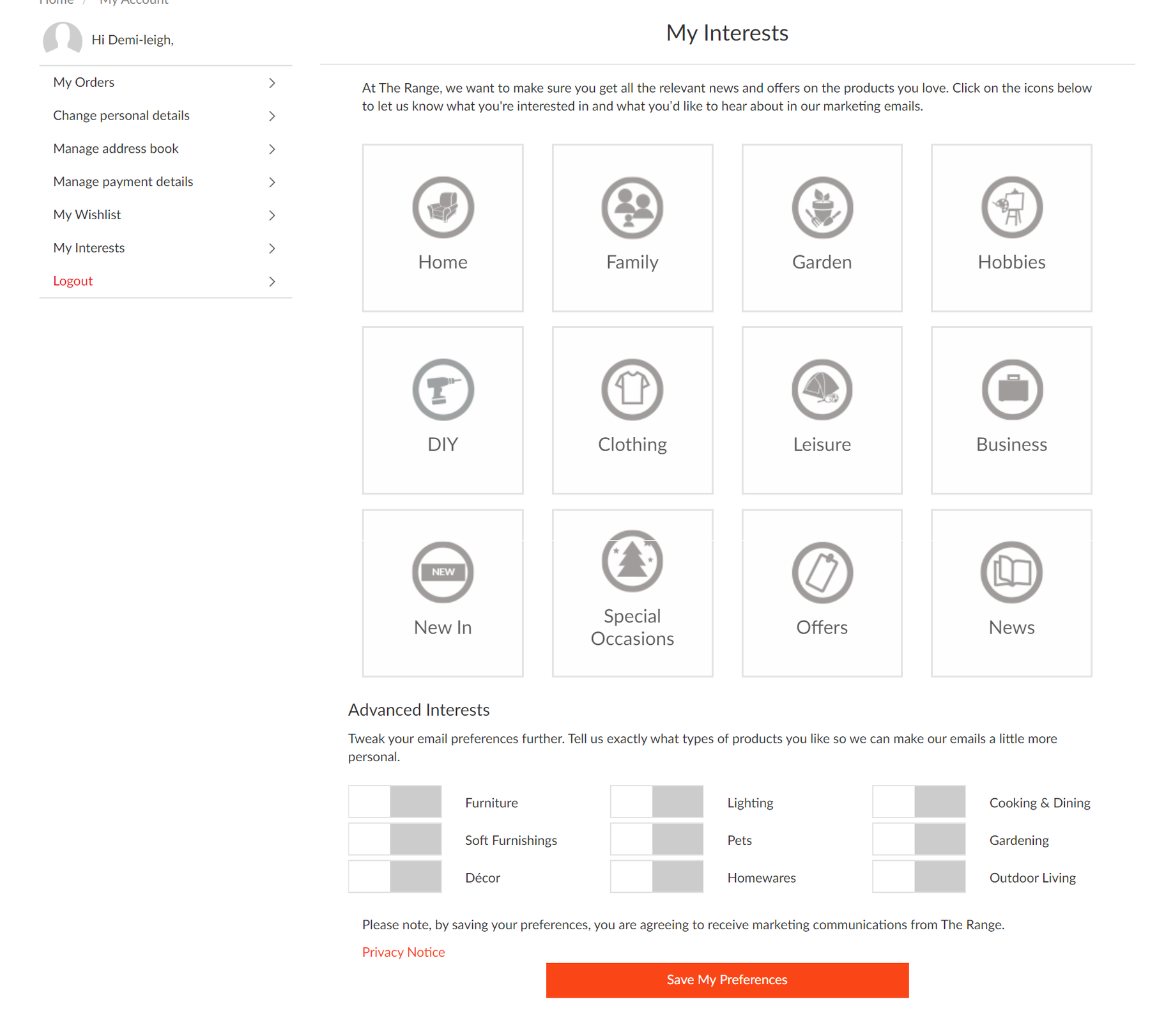 email-marketing-preference-centres-why-are-they-important-wired-plus